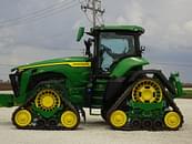 Thumbnail image John Deere 8RX 370 1