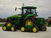 Thumbnail image John Deere 8RX 370 3