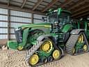 2023 John Deere 8RX 370 Image