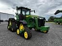 2023 John Deere 8RX 370 Image