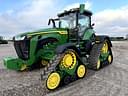 2023 John Deere 8RX 370 Image