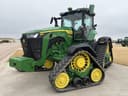 2023 John Deere 8RX 370 Image