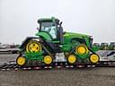 2023 John Deere 8RX 370 Image