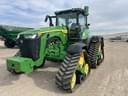 2023 John Deere 8RX 370 Image