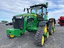 2023 John Deere 8RX 370 Image