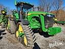 2023 John Deere 8RX 370 Image