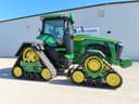 2023 John Deere 8RX 370 Image