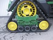 Thumbnail image John Deere 8RX 370 14