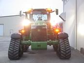 Thumbnail image John Deere 8RX 370 3