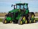 2023 John Deere 8RX 370 Image