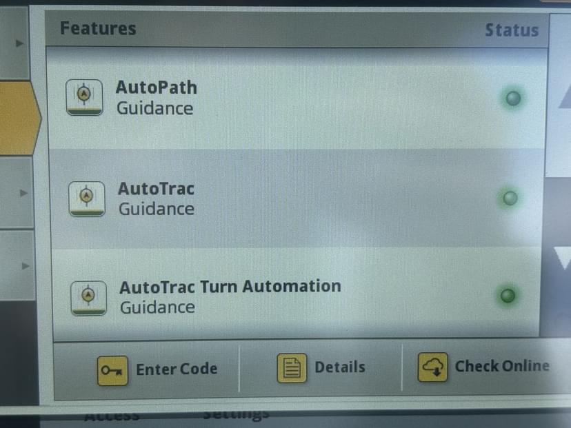 test