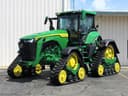 2023 John Deere 8RX 370 Image