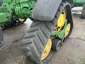 Thumbnail image John Deere 8RX 370 8