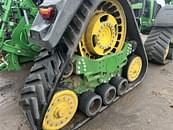 Thumbnail image John Deere 8RX 370 9