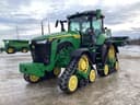 2023 John Deere 8RX 370 Image