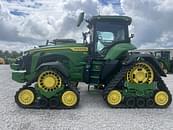 Thumbnail image John Deere 8RX 370 5