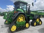 Thumbnail image John Deere 8RX 370 8