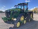 2023 John Deere 8RX 370 Image