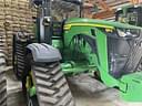 2023 John Deere 8RX 370 Image