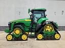 2023 John Deere 8RX 370 Image