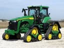 2023 John Deere 8RX 370 Image
