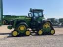 2023 John Deere 8RX 370 Image