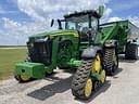 2023 John Deere 8RX 410 Image