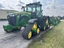 2023 John Deere 8RX 410 Image