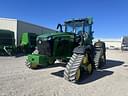 2023 John Deere 8RX 410 Image