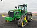 2023 John Deere 8RX 410 Image