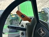 Thumbnail image John Deere 8RX 410 17