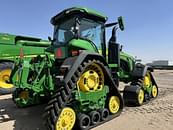 Thumbnail image John Deere 8RX 410 3