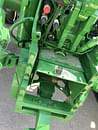 Thumbnail image John Deere 8RX 410 7