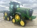 2023 John Deere 8RX 410 Image