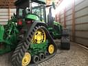 2023 John Deere 8RX 410 Image