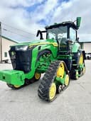 2023 John Deere 8RX 410 Image