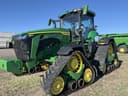 2023 John Deere 8RX 410 Image