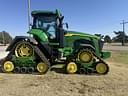 2023 John Deere 8RX 410 Image