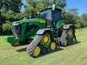 2023 John Deere 8RX 410 Image