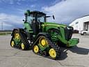 2023 John Deere 8RX 410 Image