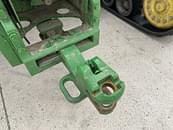 Thumbnail image John Deere 8RX 410 10