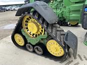 Thumbnail image John Deere 8RX 410 13