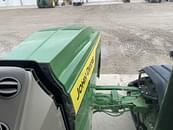 Thumbnail image John Deere 8RX 410 17