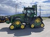 Thumbnail image John Deere 8RX 410 5