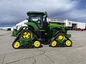 Thumbnail image John Deere 8RX 410 6