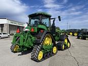 Thumbnail image John Deere 8RX 410 7