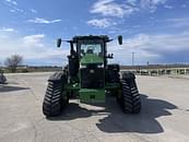 Thumbnail image John Deere 8RX 410 8