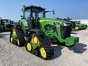 2023 John Deere 8RX 410 Image