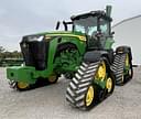 2023 John Deere 8RX 410 Image