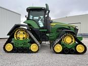 Thumbnail image John Deere 8RX 410 12